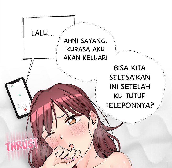 image-komik-crossing-the-line-chapter-11-68/110