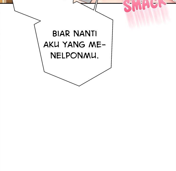 image-komik-crossing-the-line-chapter-11-74/110