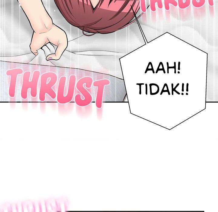 image-komik-crossing-the-line-chapter-11-80/110