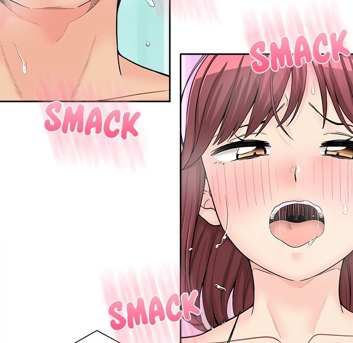 image-komik-crossing-the-line-chapter-11-83/110