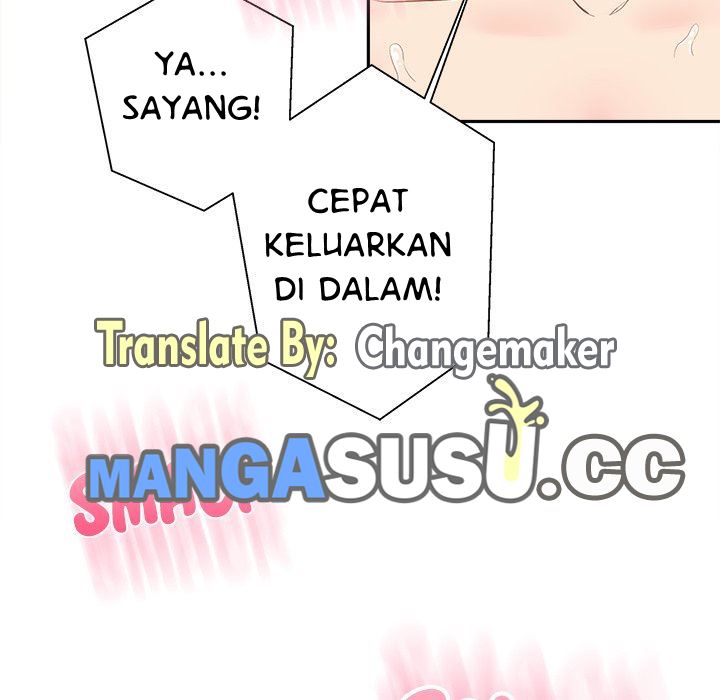 image-komik-crossing-the-line-chapter-11-84/110