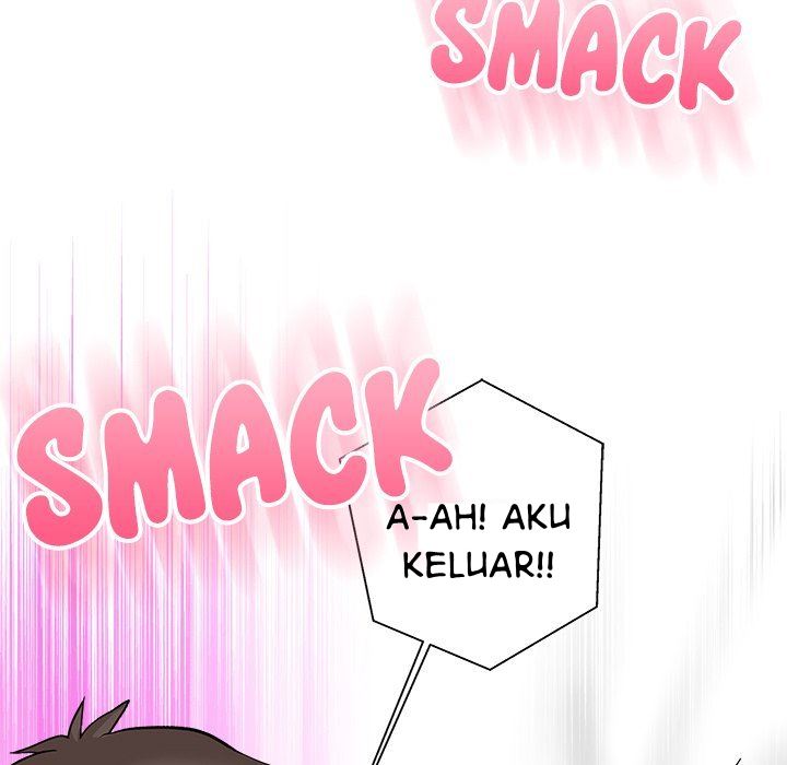 image-komik-crossing-the-line-chapter-11-85/110