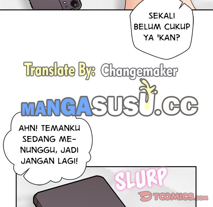 image-komik-crossing-the-line-chapter-11-95/110
