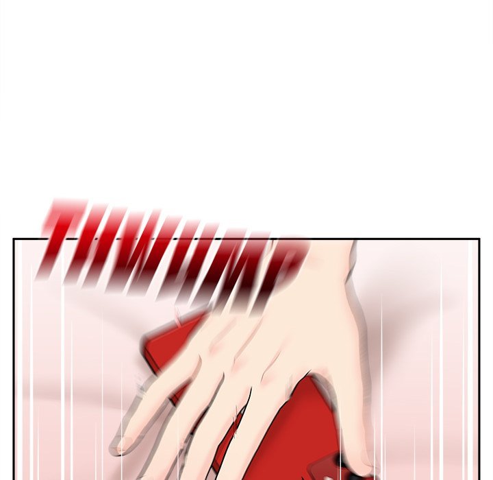 image-komik-crossing-the-line-chapter-11-100/110