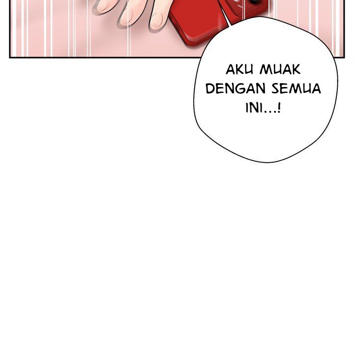 image-komik-crossing-the-line-chapter-11-101/110