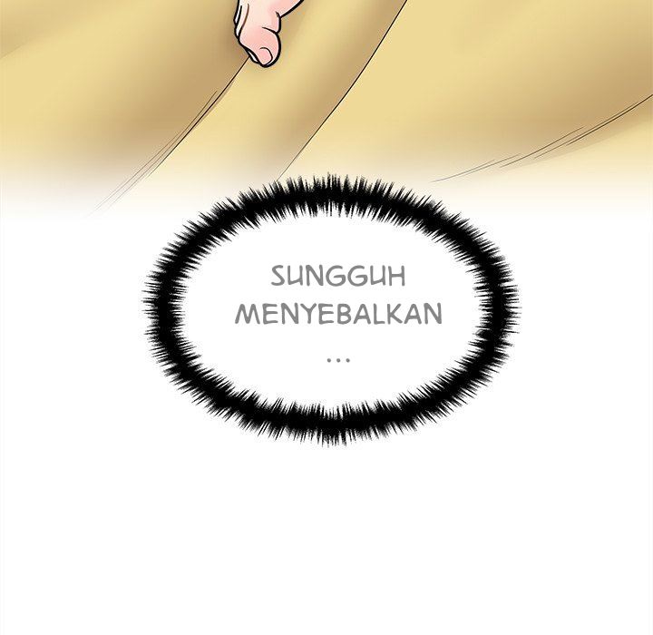 image-komik-crossing-the-line-chapter-11-105/110