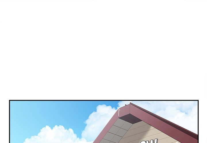 image-komik-crossing-the-line-chapter-12-0/155