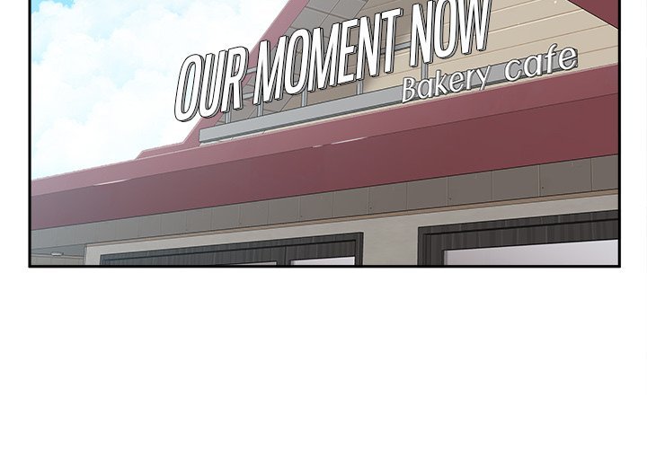 image-komik-crossing-the-line-chapter-12-1/155