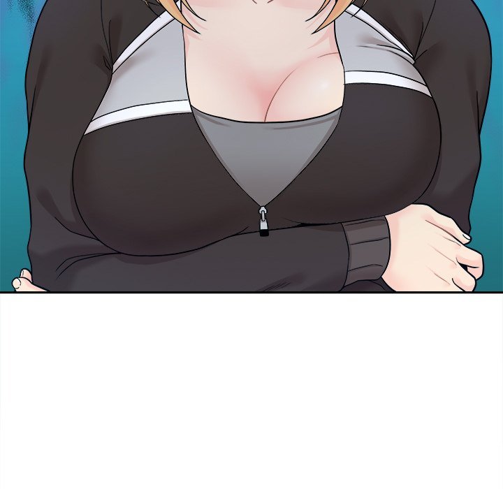 image-komik-crossing-the-line-chapter-12-4/155