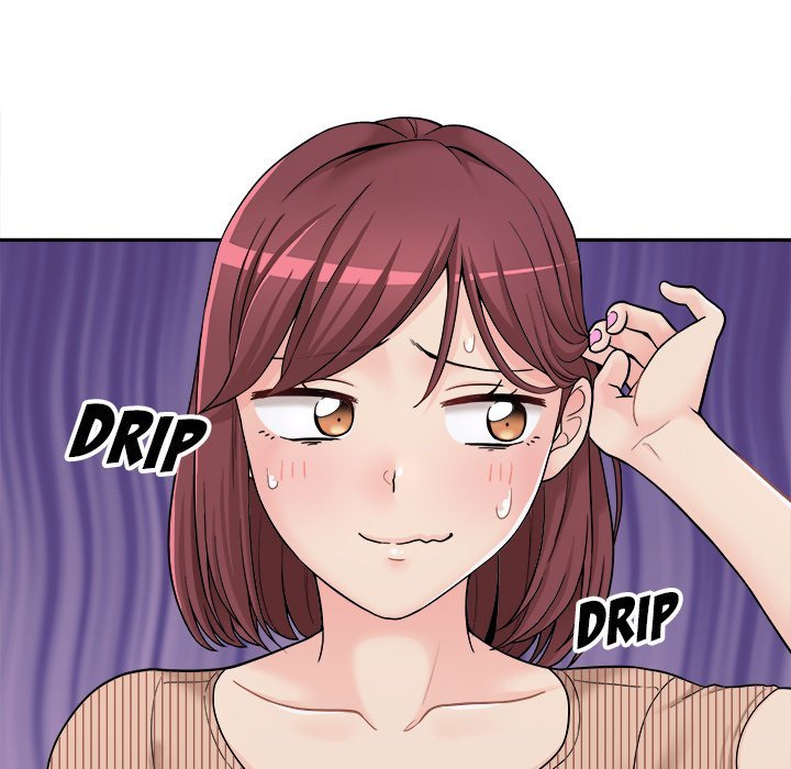 image-komik-crossing-the-line-chapter-12-5/155