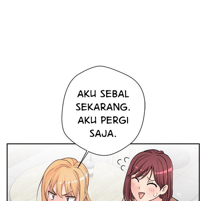 image-komik-crossing-the-line-chapter-12-7/155