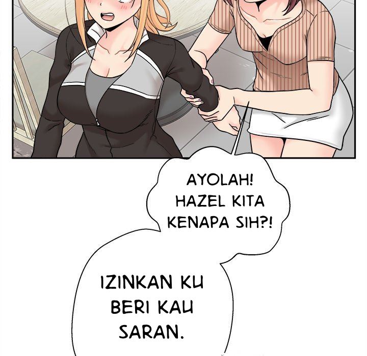 image-komik-crossing-the-line-chapter-12-8/155