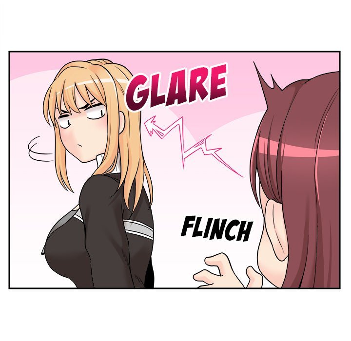 image-komik-crossing-the-line-chapter-12-10/155