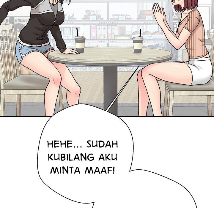image-komik-crossing-the-line-chapter-12-12/155
