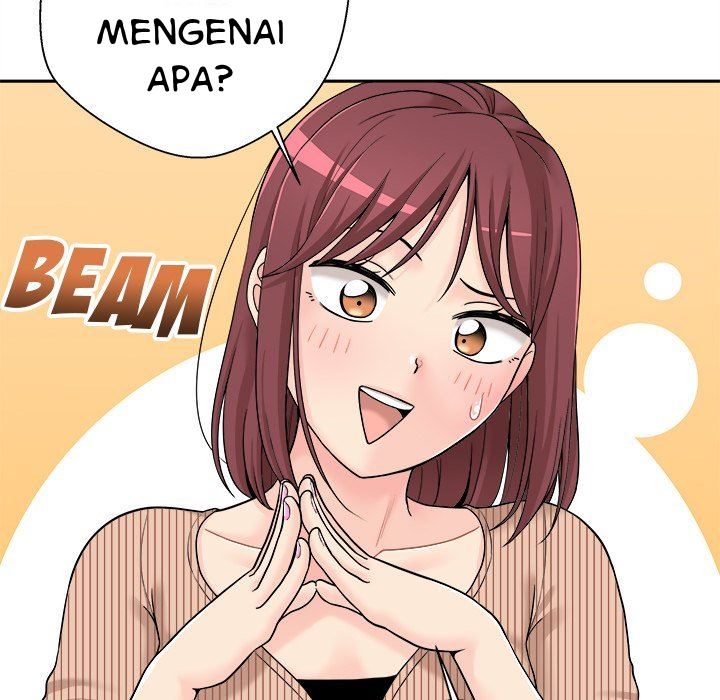 image-komik-crossing-the-line-chapter-12-14/155