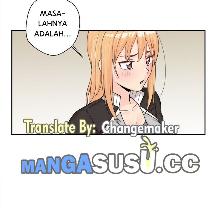 image-komik-crossing-the-line-chapter-12-16/155