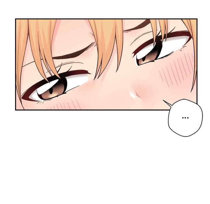 image-komik-crossing-the-line-chapter-12-17/155