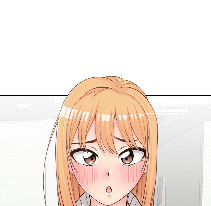 image-komik-crossing-the-line-chapter-12-18/155