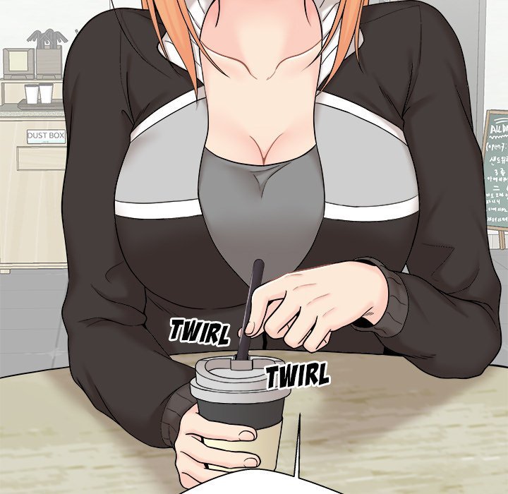 image-komik-crossing-the-line-chapter-12-19/155