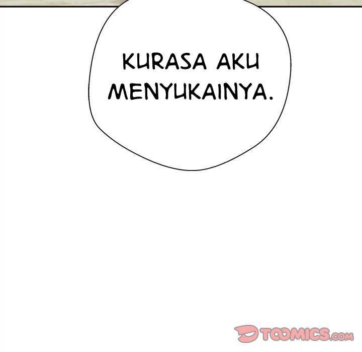 image-komik-crossing-the-line-chapter-12-20/155