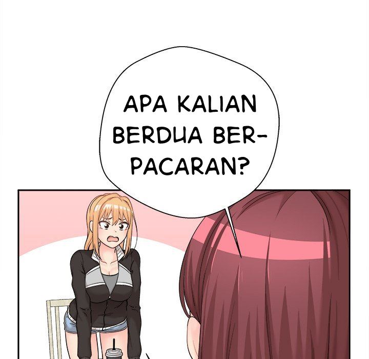 image-komik-crossing-the-line-chapter-12-26/155