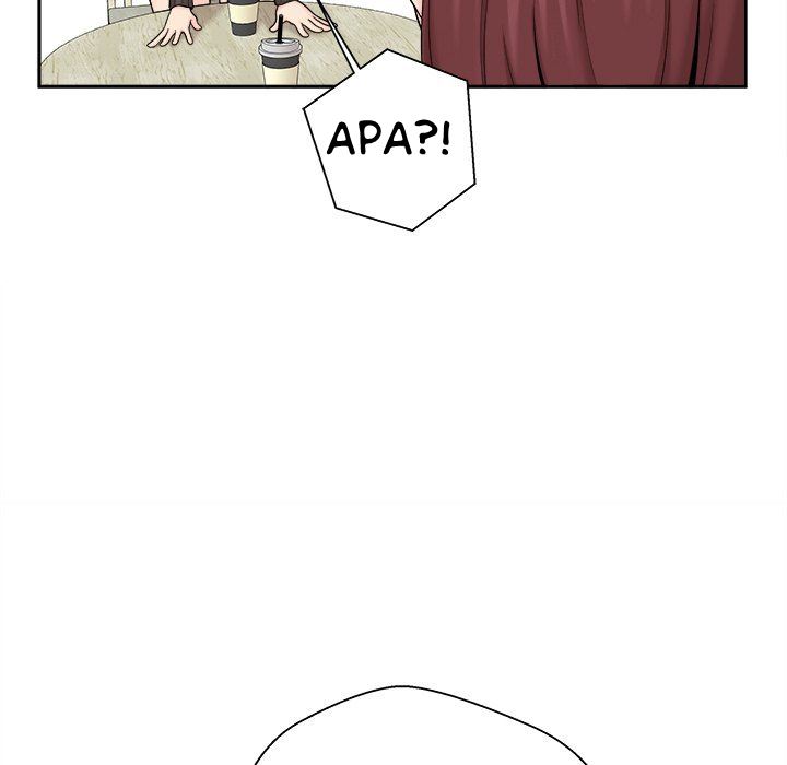 image-komik-crossing-the-line-chapter-12-27/155