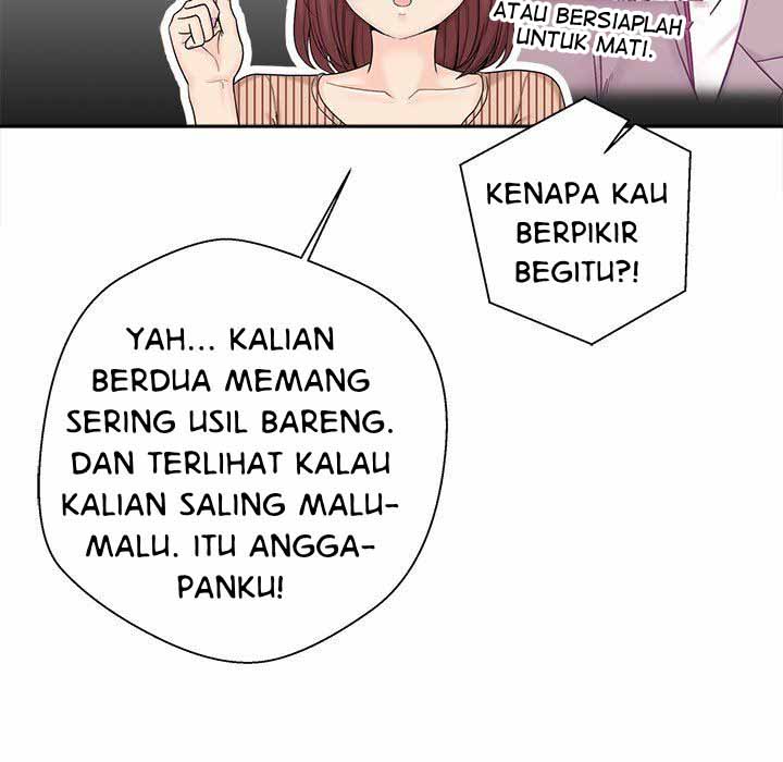 image-komik-crossing-the-line-chapter-12-29/155
