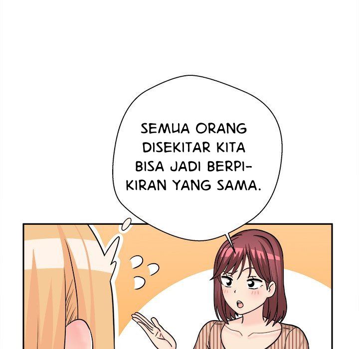 image-komik-crossing-the-line-chapter-12-30/155