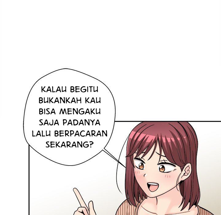 image-komik-crossing-the-line-chapter-12-32/155