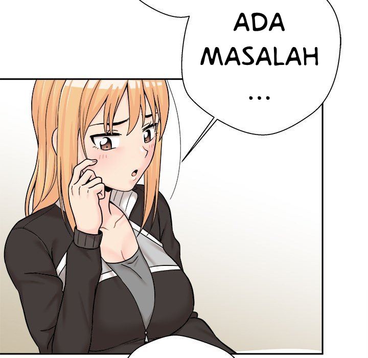 image-komik-crossing-the-line-chapter-12-34/155