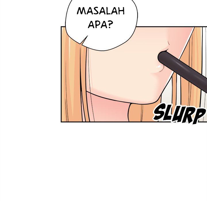 image-komik-crossing-the-line-chapter-12-35/155