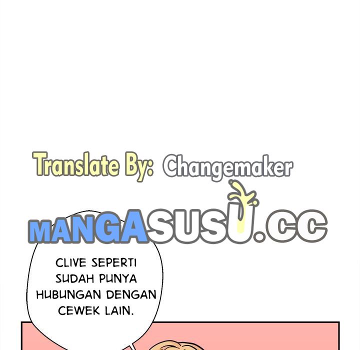 image-komik-crossing-the-line-chapter-12-36/155