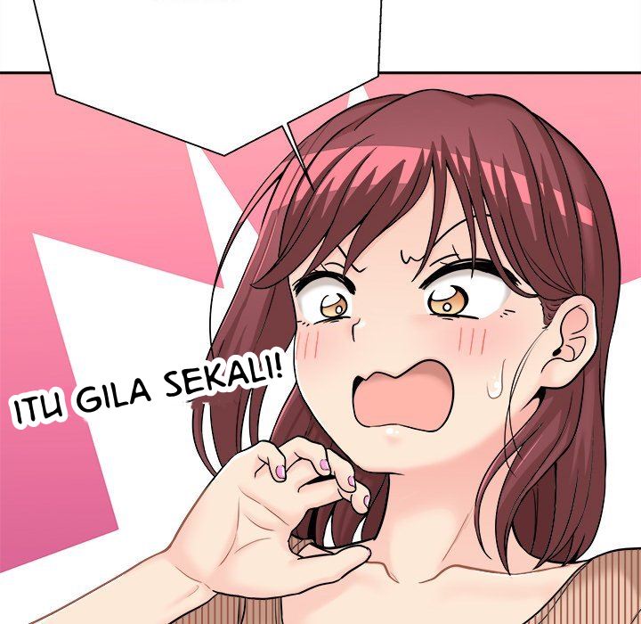 image-komik-crossing-the-line-chapter-12-39/155