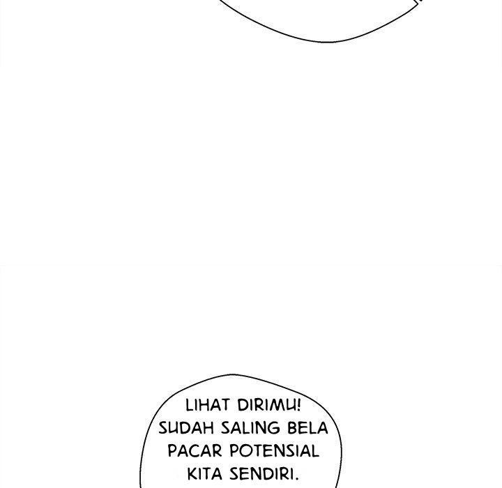 image-komik-crossing-the-line-chapter-12-41/155