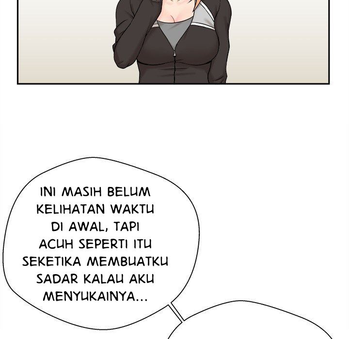 image-komik-crossing-the-line-chapter-12-44/155