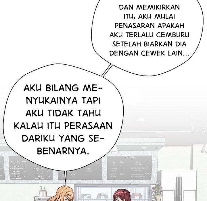 image-komik-crossing-the-line-chapter-12-45/155