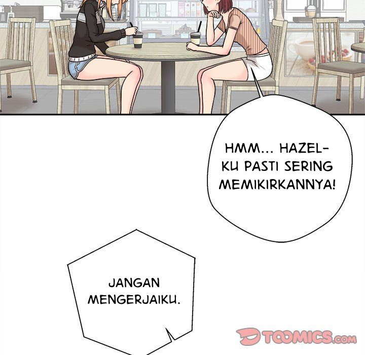 image-komik-crossing-the-line-chapter-12-46/155