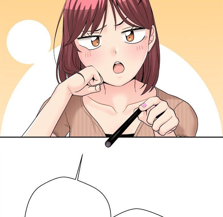 image-komik-crossing-the-line-chapter-12-48/155