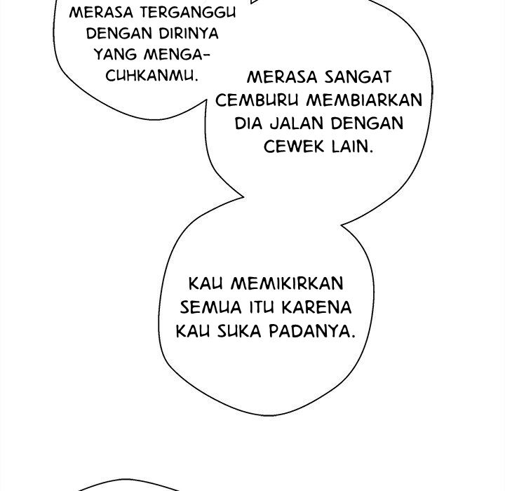 image-komik-crossing-the-line-chapter-12-49/155