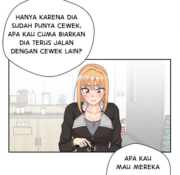 image-komik-crossing-the-line-chapter-12-50/155