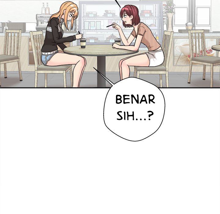 image-komik-crossing-the-line-chapter-12-53/155