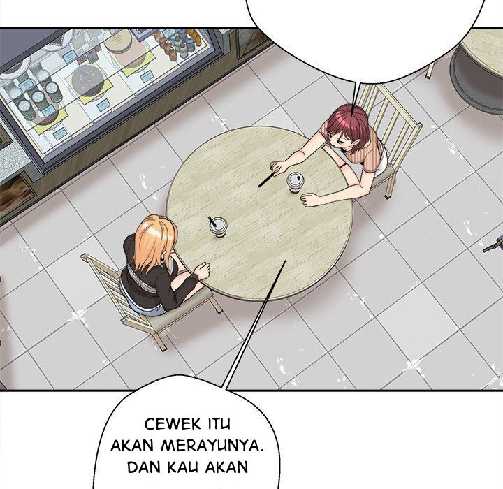 image-komik-crossing-the-line-chapter-12-57/155