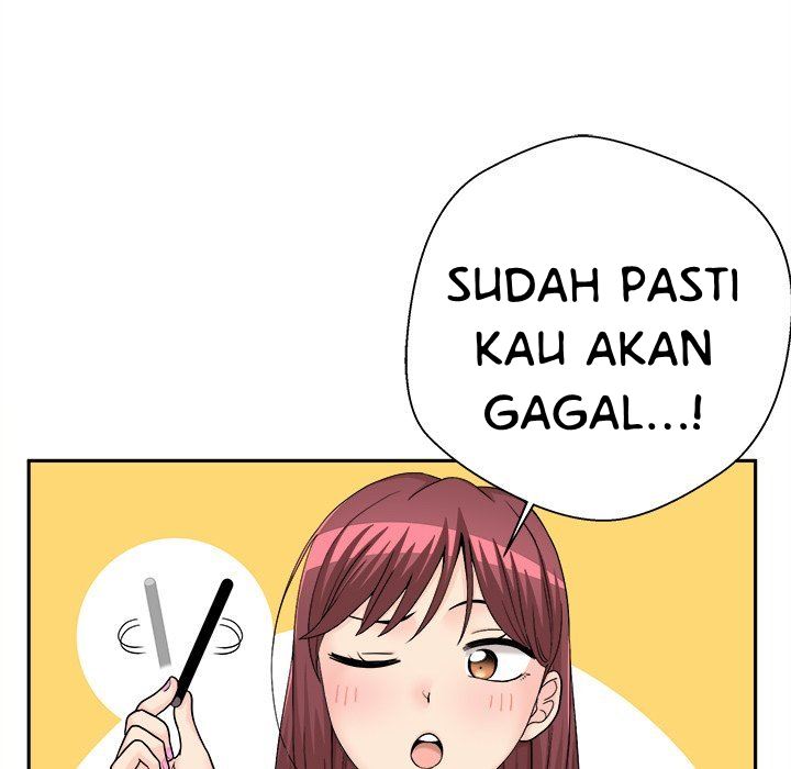 image-komik-crossing-the-line-chapter-12-59/155