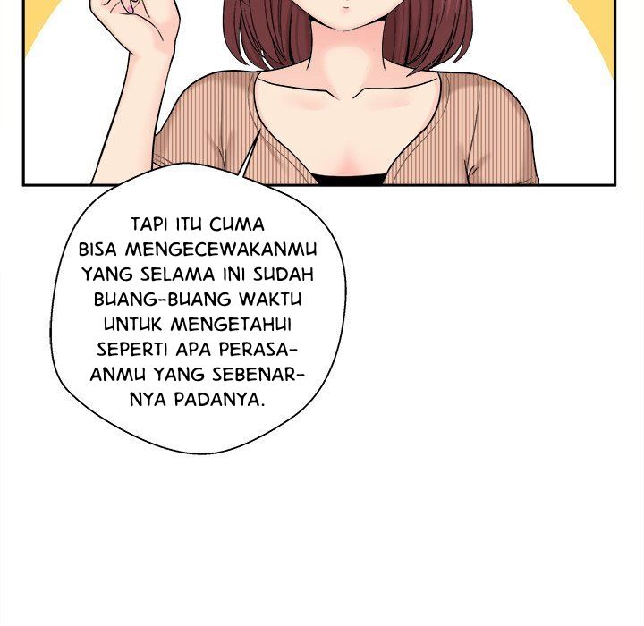 image-komik-crossing-the-line-chapter-12-60/155