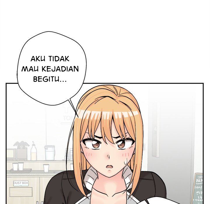 image-komik-crossing-the-line-chapter-12-63/155