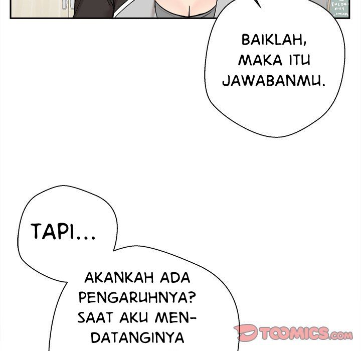image-komik-crossing-the-line-chapter-12-64/155
