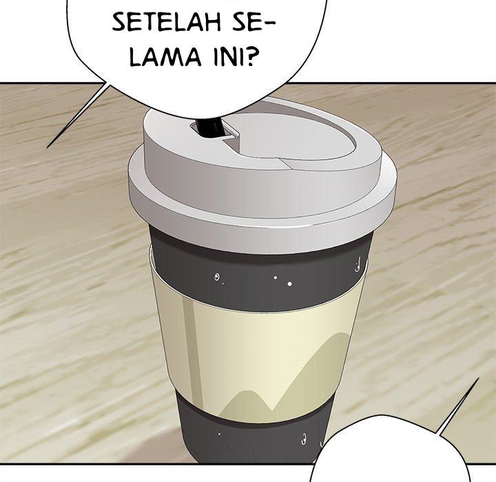 image-komik-crossing-the-line-chapter-12-65/155