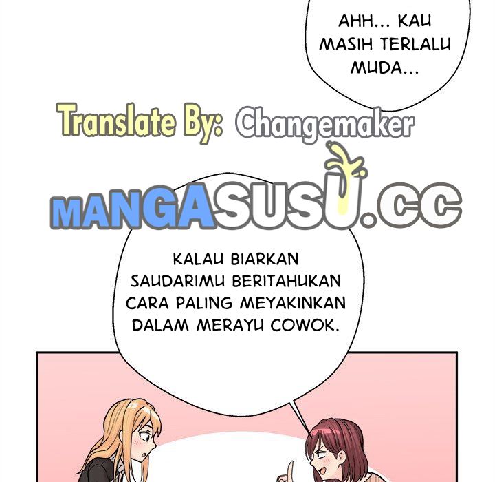 image-komik-crossing-the-line-chapter-12-66/155