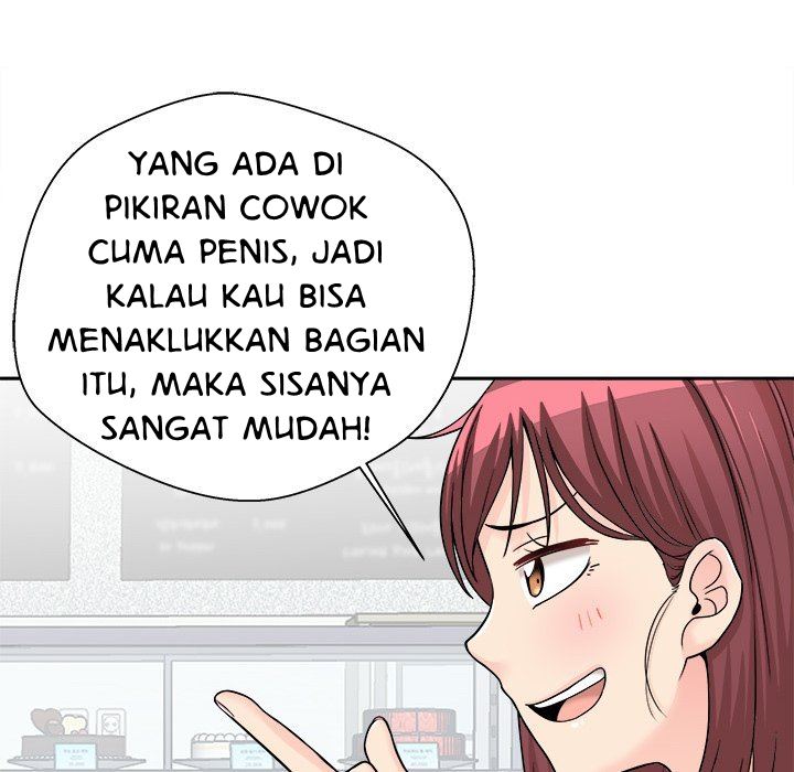 image-komik-crossing-the-line-chapter-12-70/155