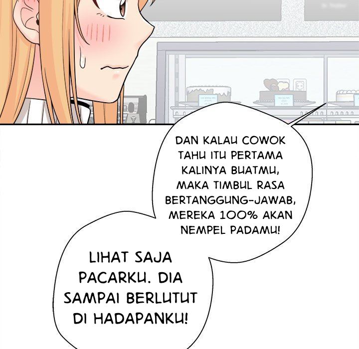 image-komik-crossing-the-line-chapter-12-72/155